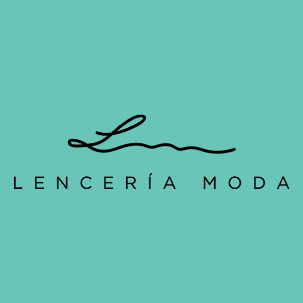 Lenceria Moda - Comprá rápido, seguro y fácil