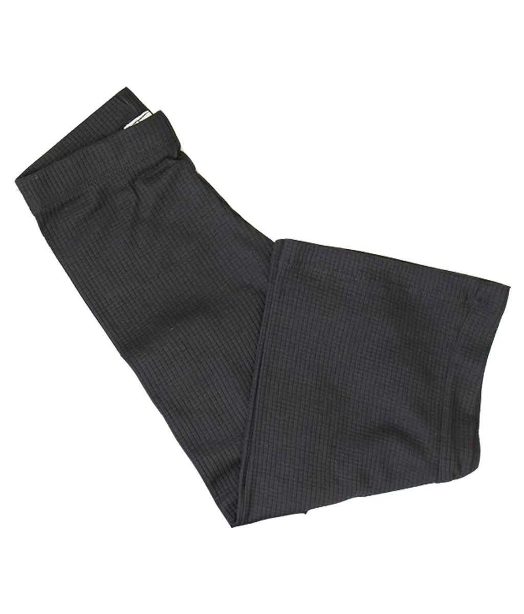 Pantalón PIQUÉ FW - Agos Sabbag