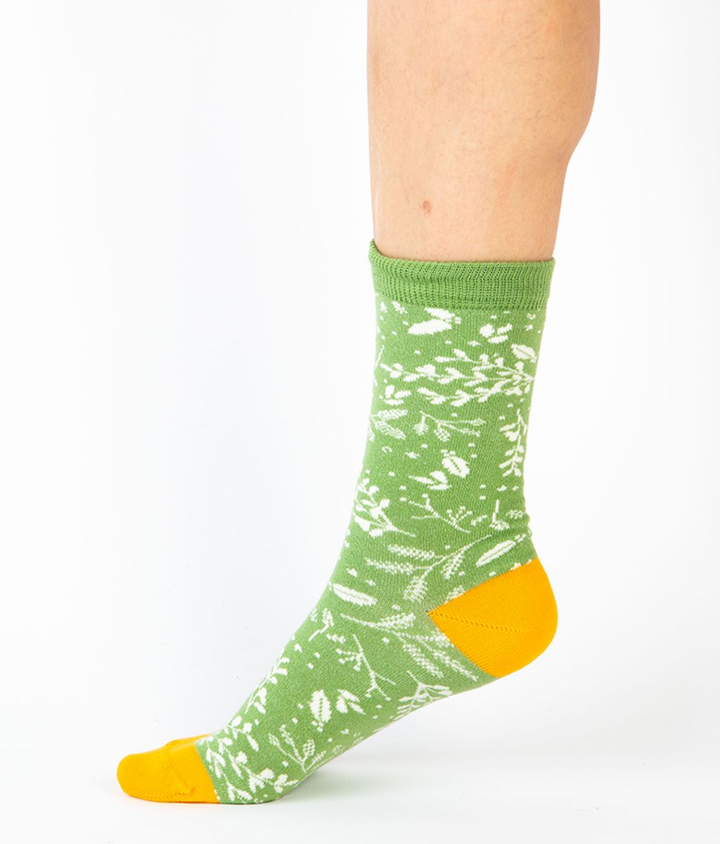 Media CRAZY SOCKS - Ciudadela